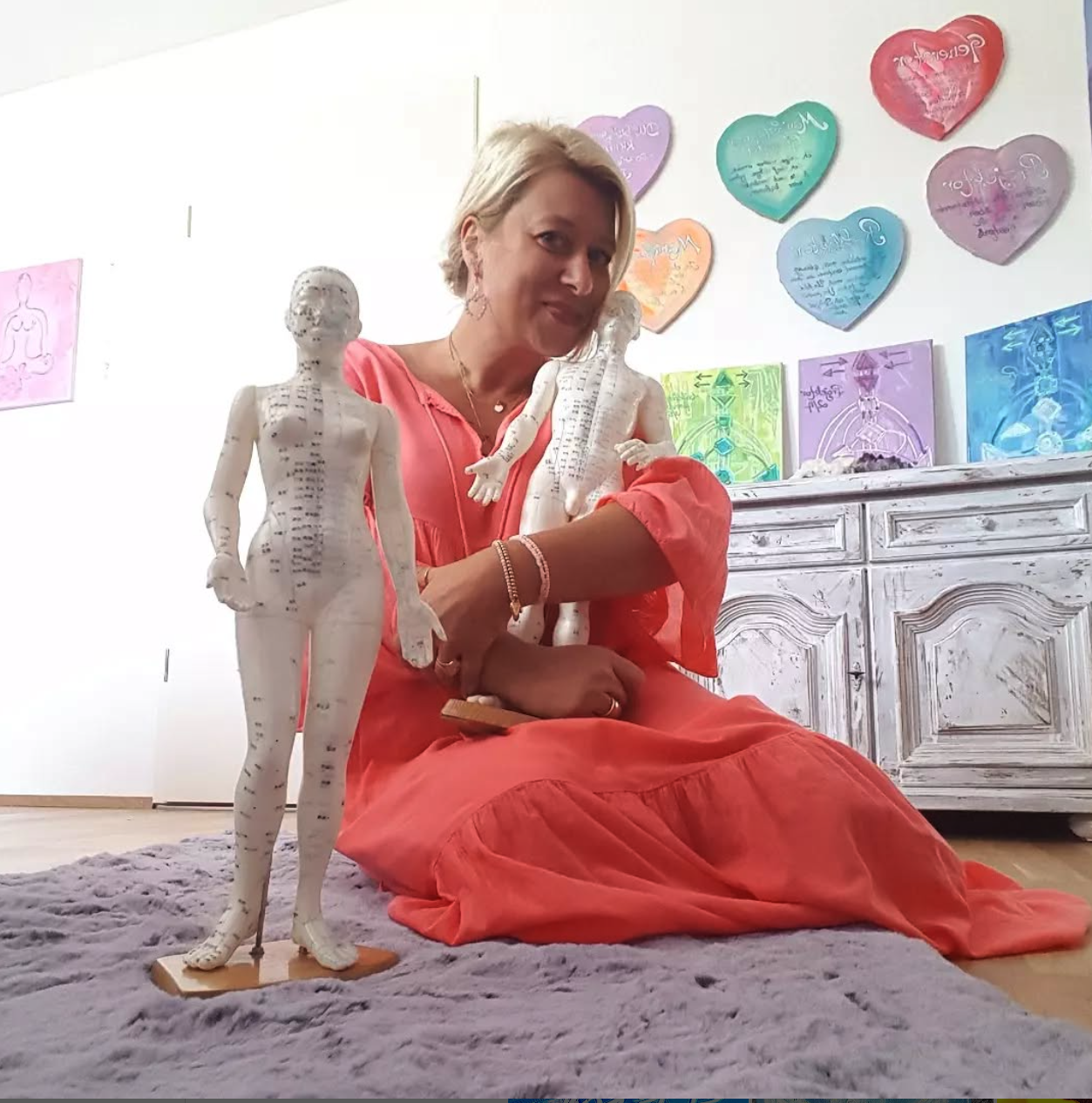 Nicole Störzer-Wild